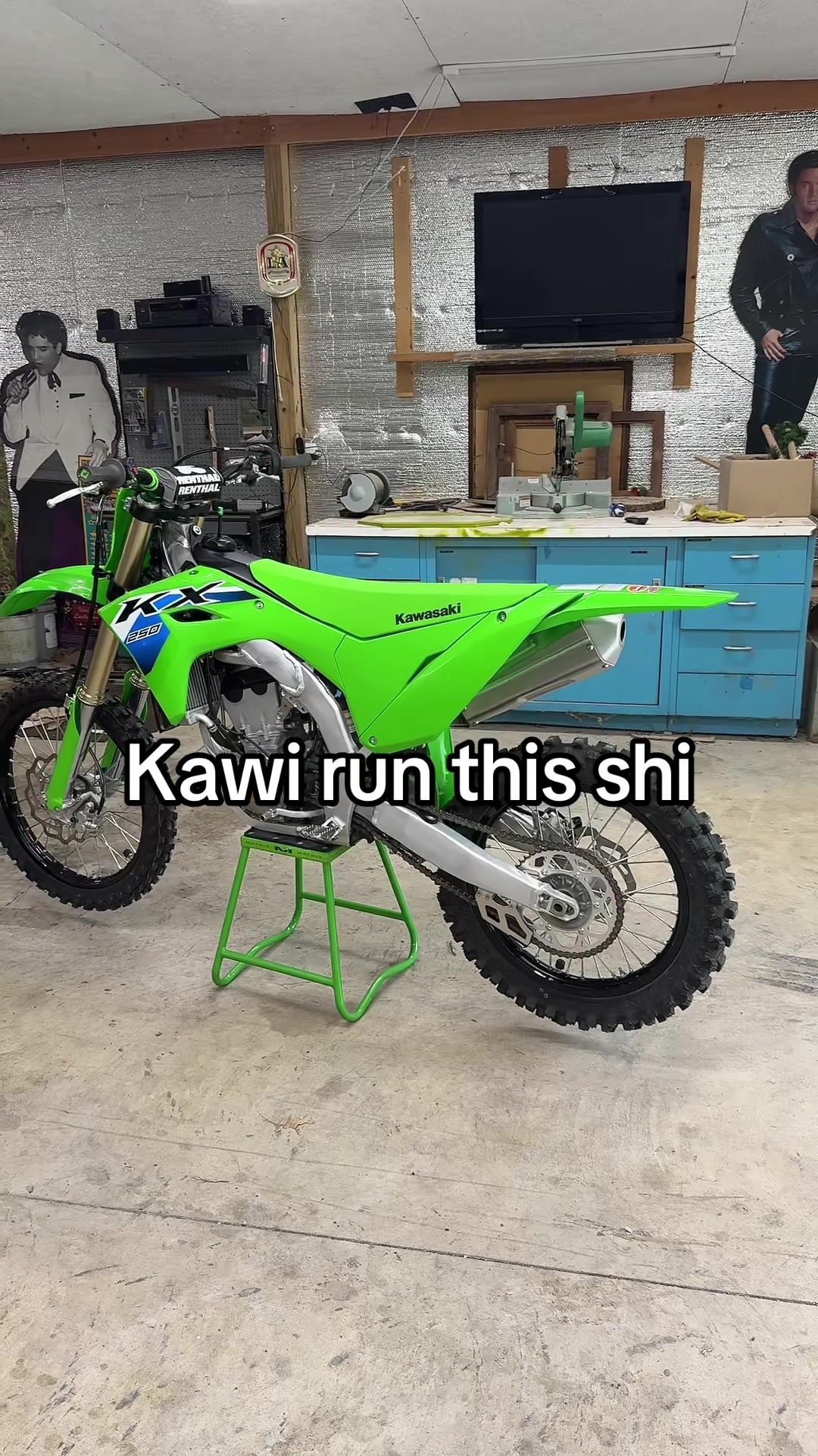 @ThatKawasakiKX250