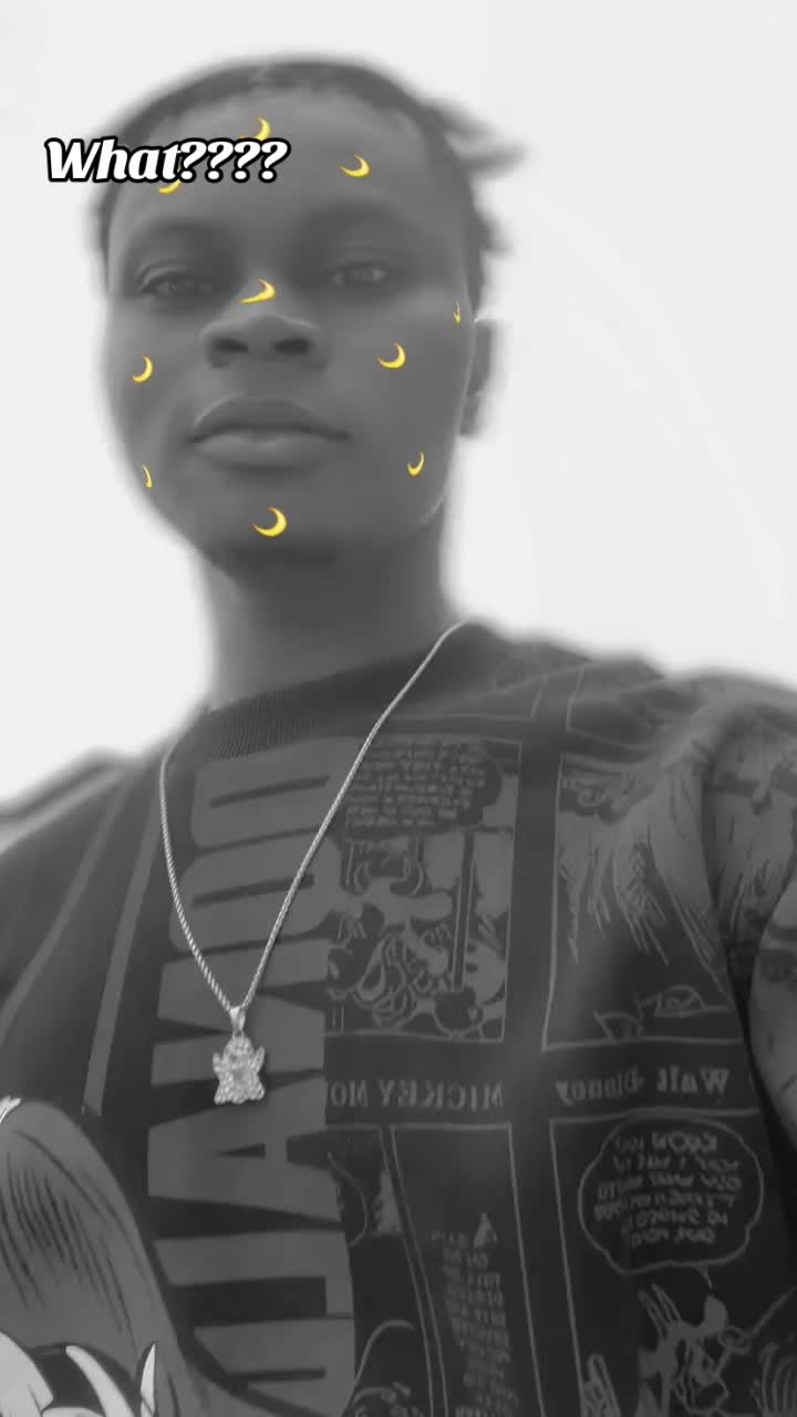 @🅰️VENDETTA 🏧
