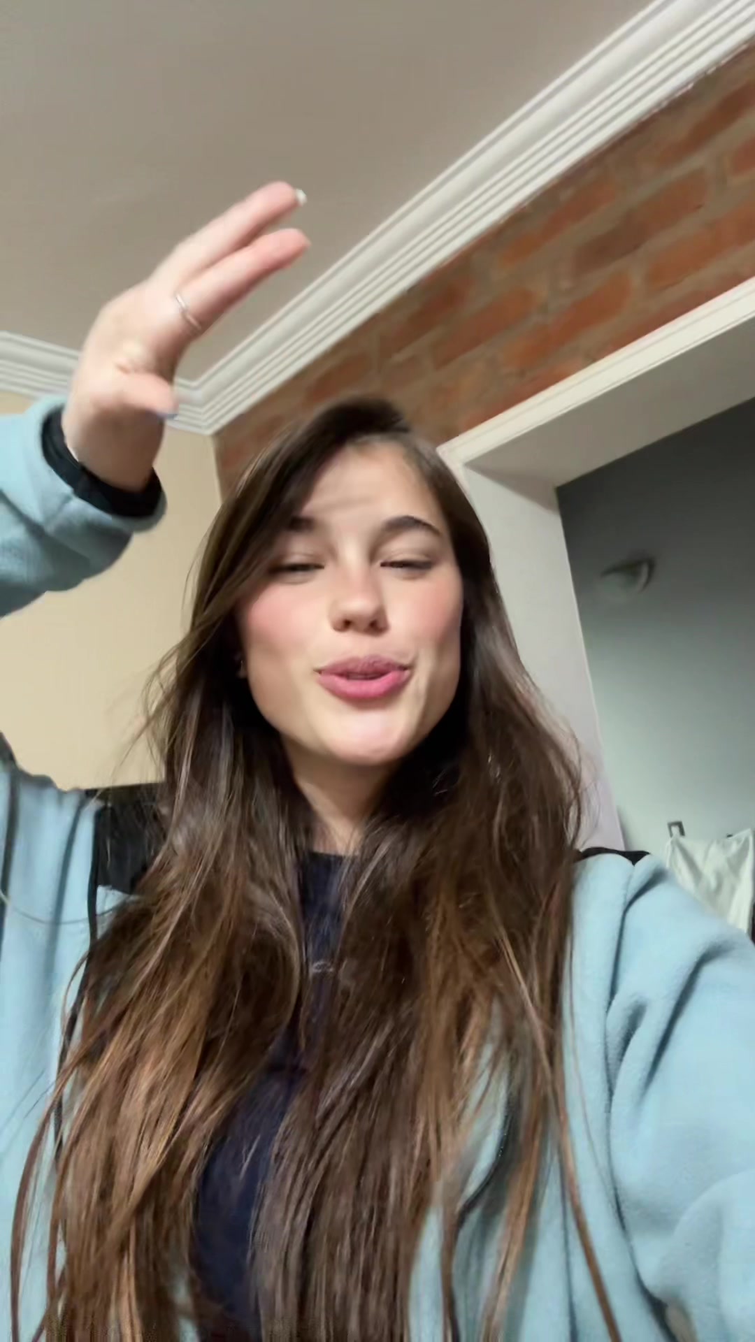 @joooolaborde