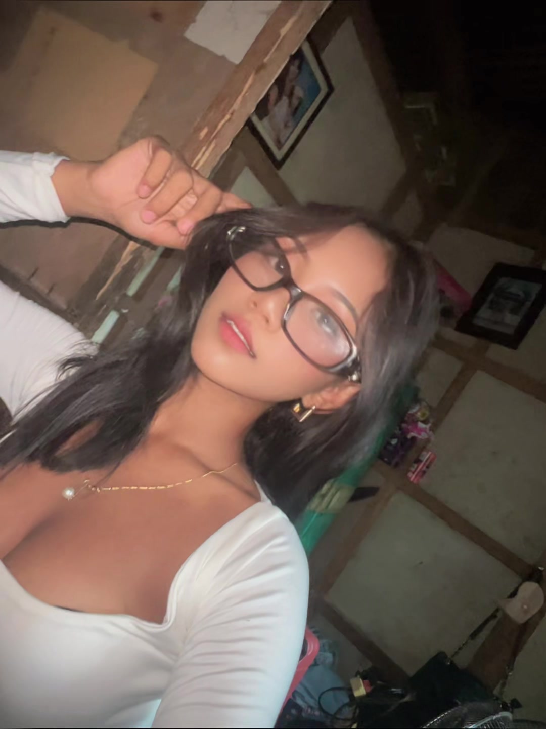 @rys_1126
