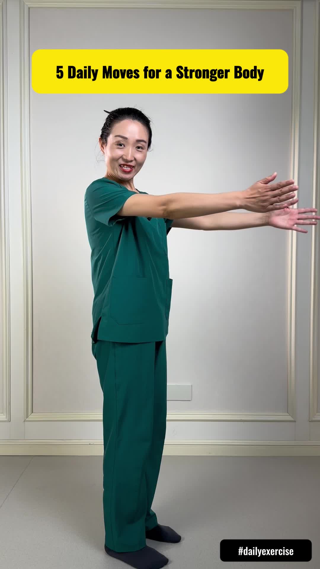 @Palhealthtm