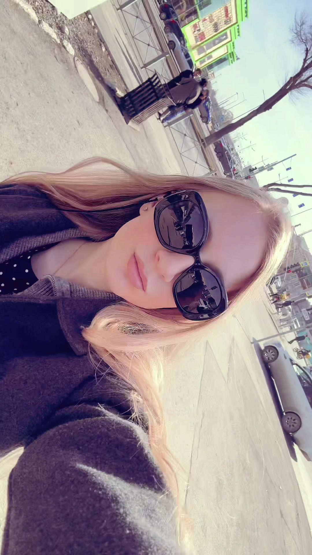 @denisova sofia