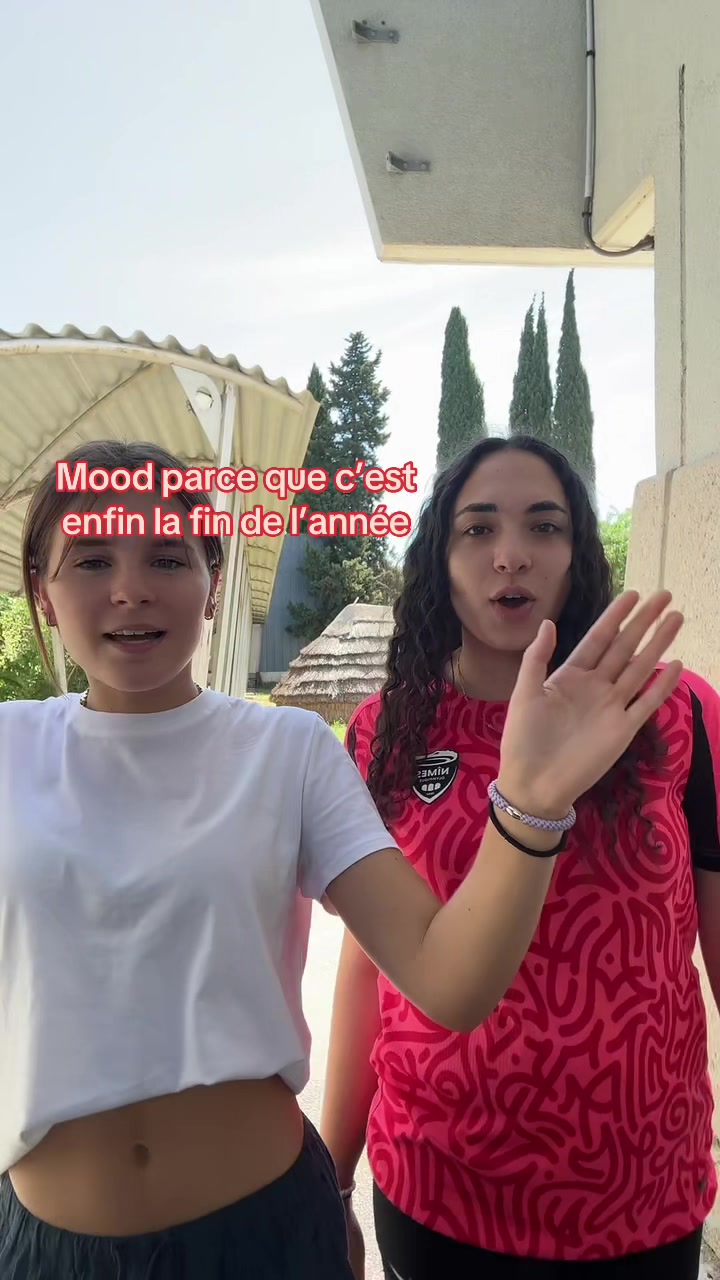 @Arwen 👩🏻