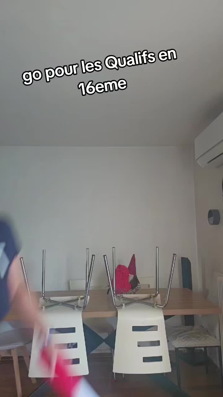 @marina1068