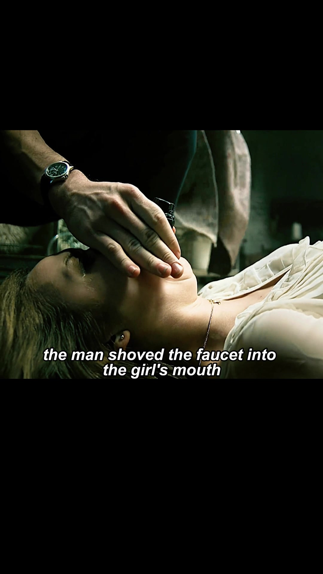 @jojomovie44