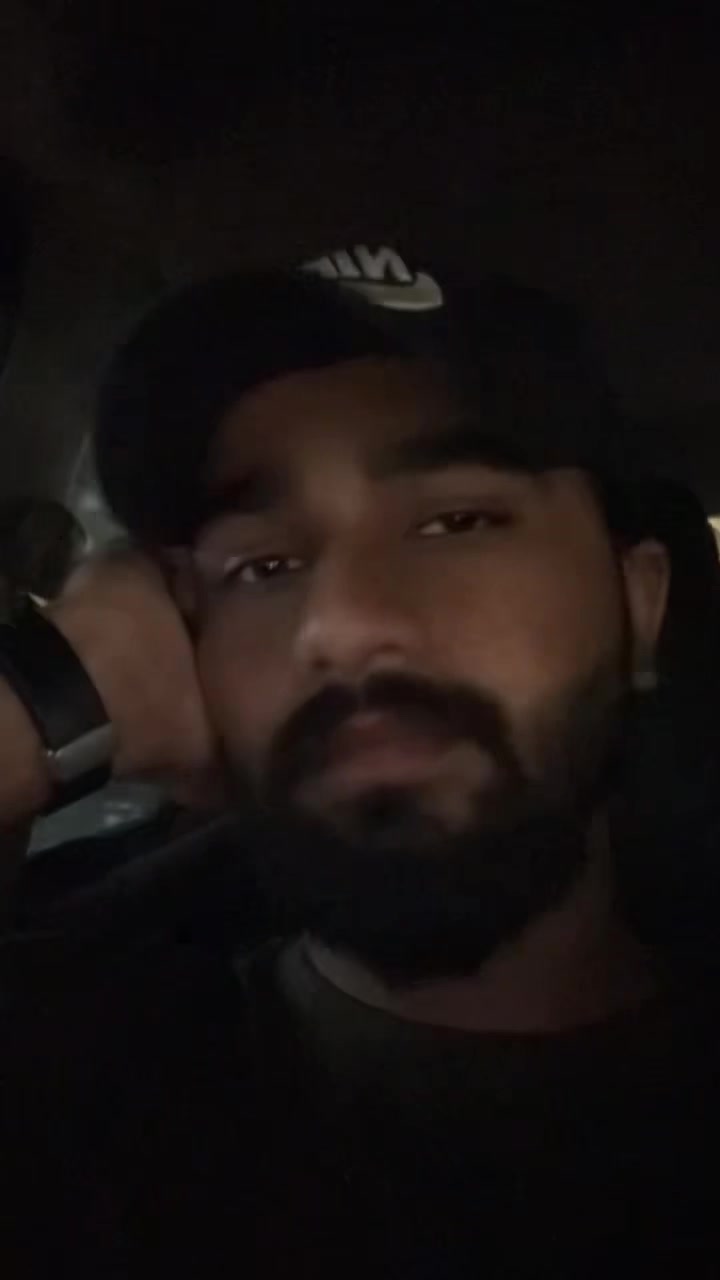 @JAY SANDHU