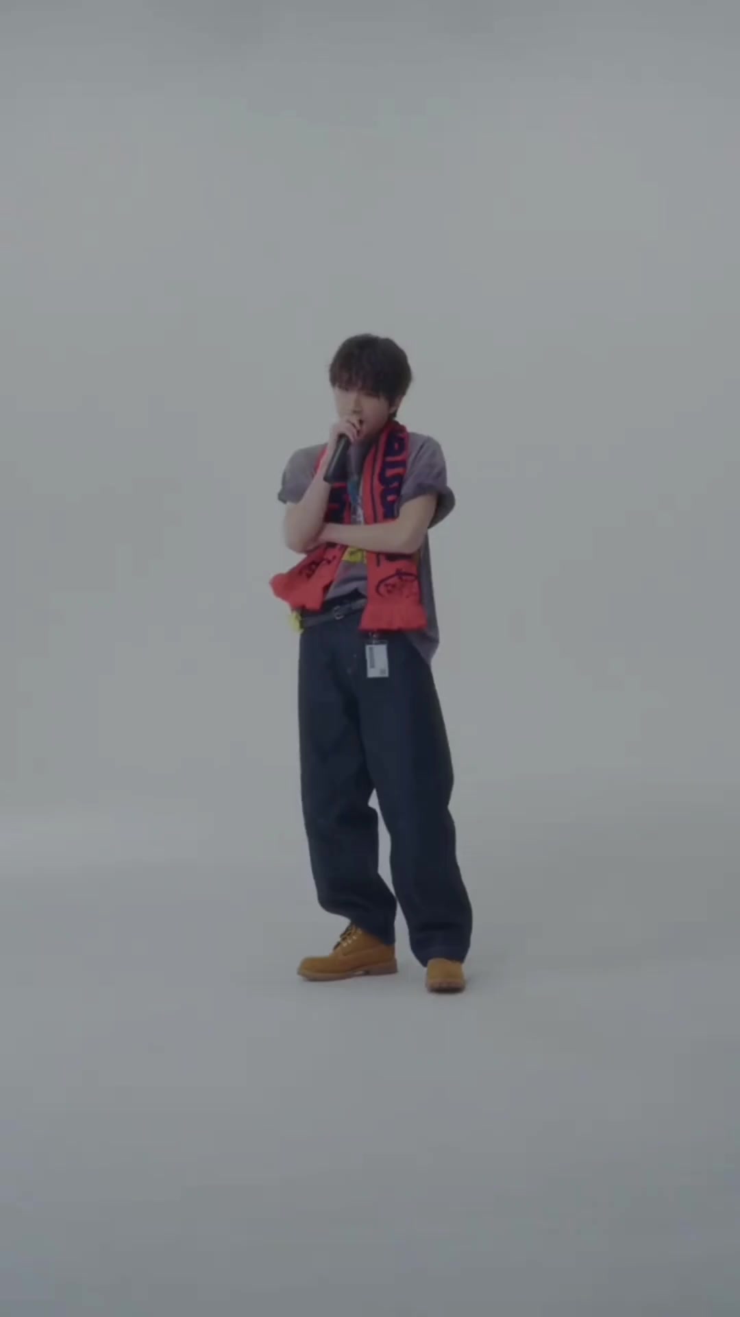 @๐๋ค์ธ๐ฉ๐๐๐๐๐ฉท