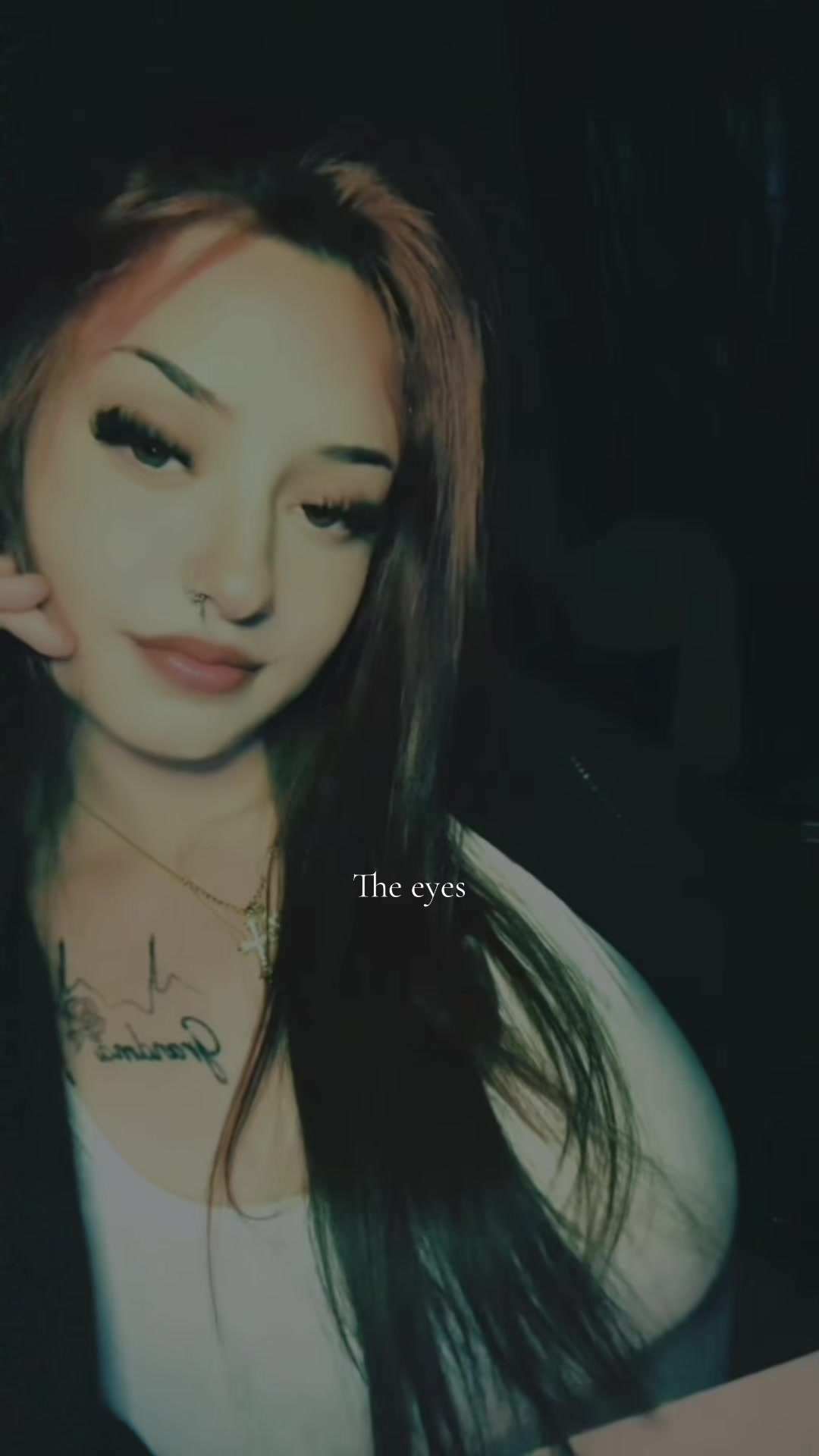 @𝒩𝑒𝓈𝓈𝒶 ♡💣CHD&bull;Momma🫀