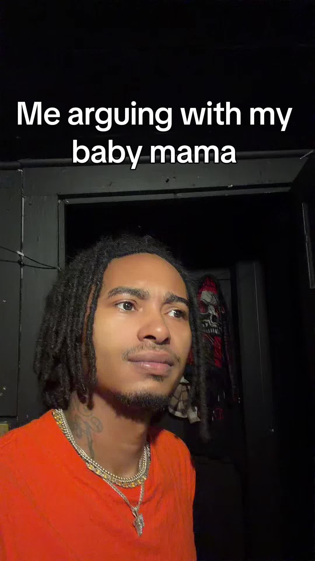 @Ricotrap