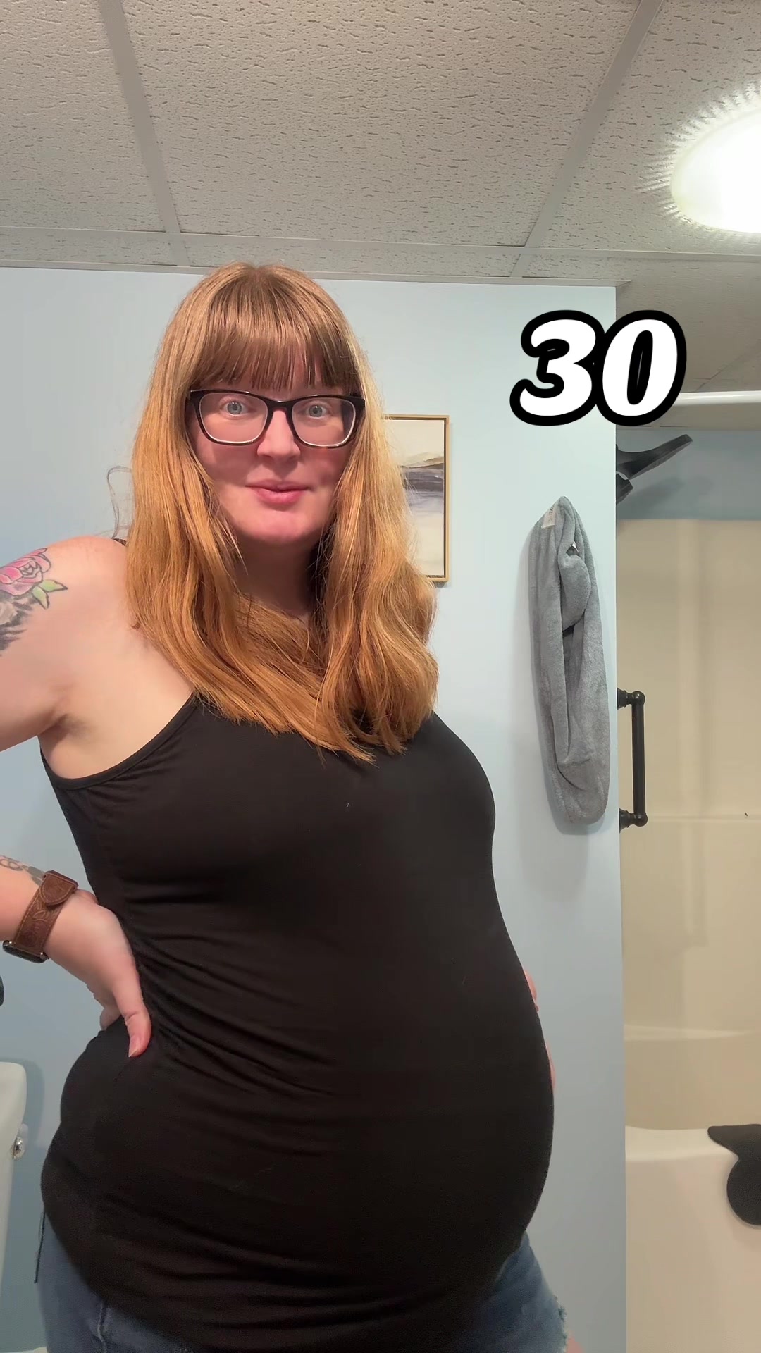 @destiny_cromis