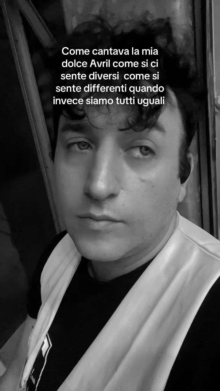 @tinuzzu🐼🐼🐼