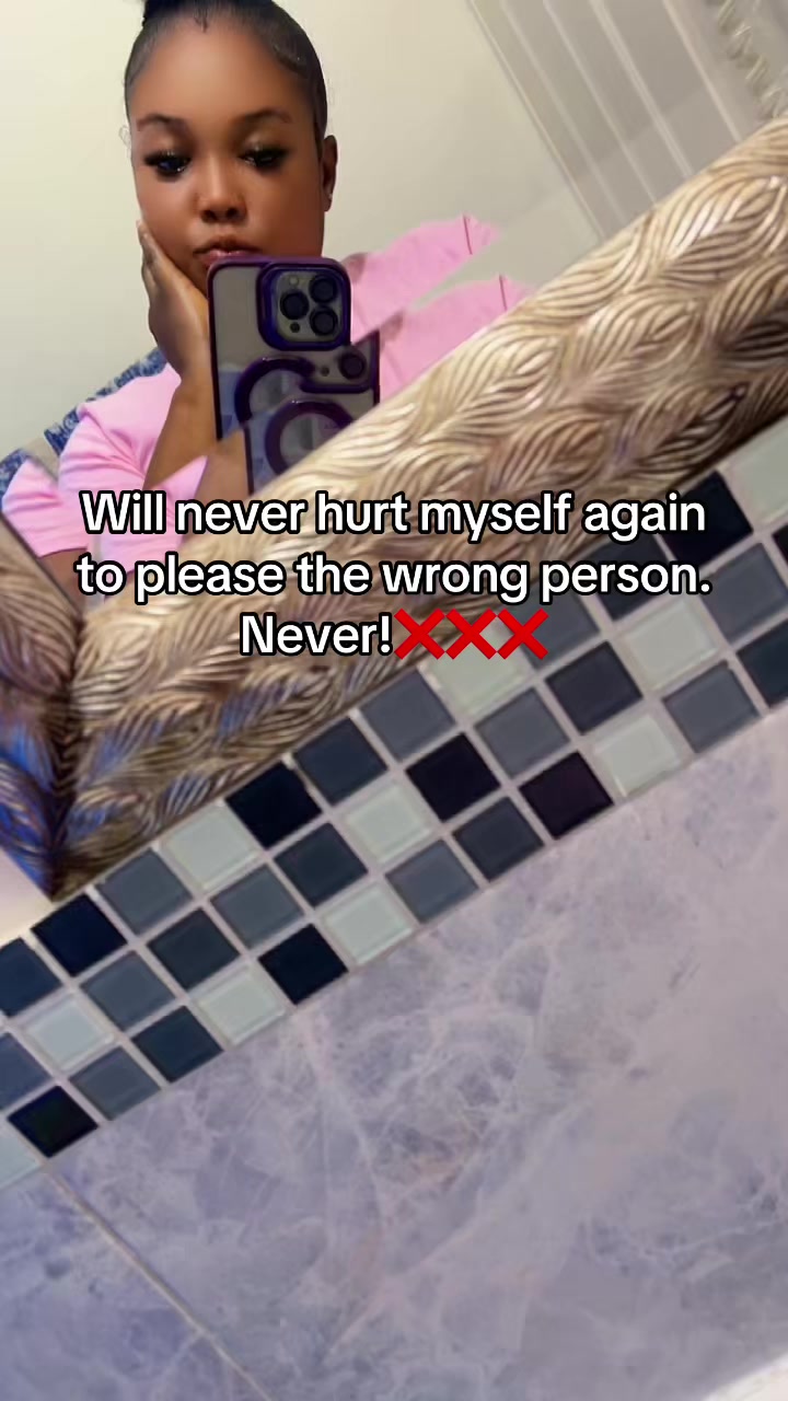 @🌺Sümmëř🌺