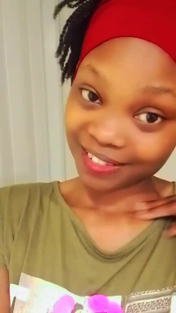 @kamamaa🥰🥰