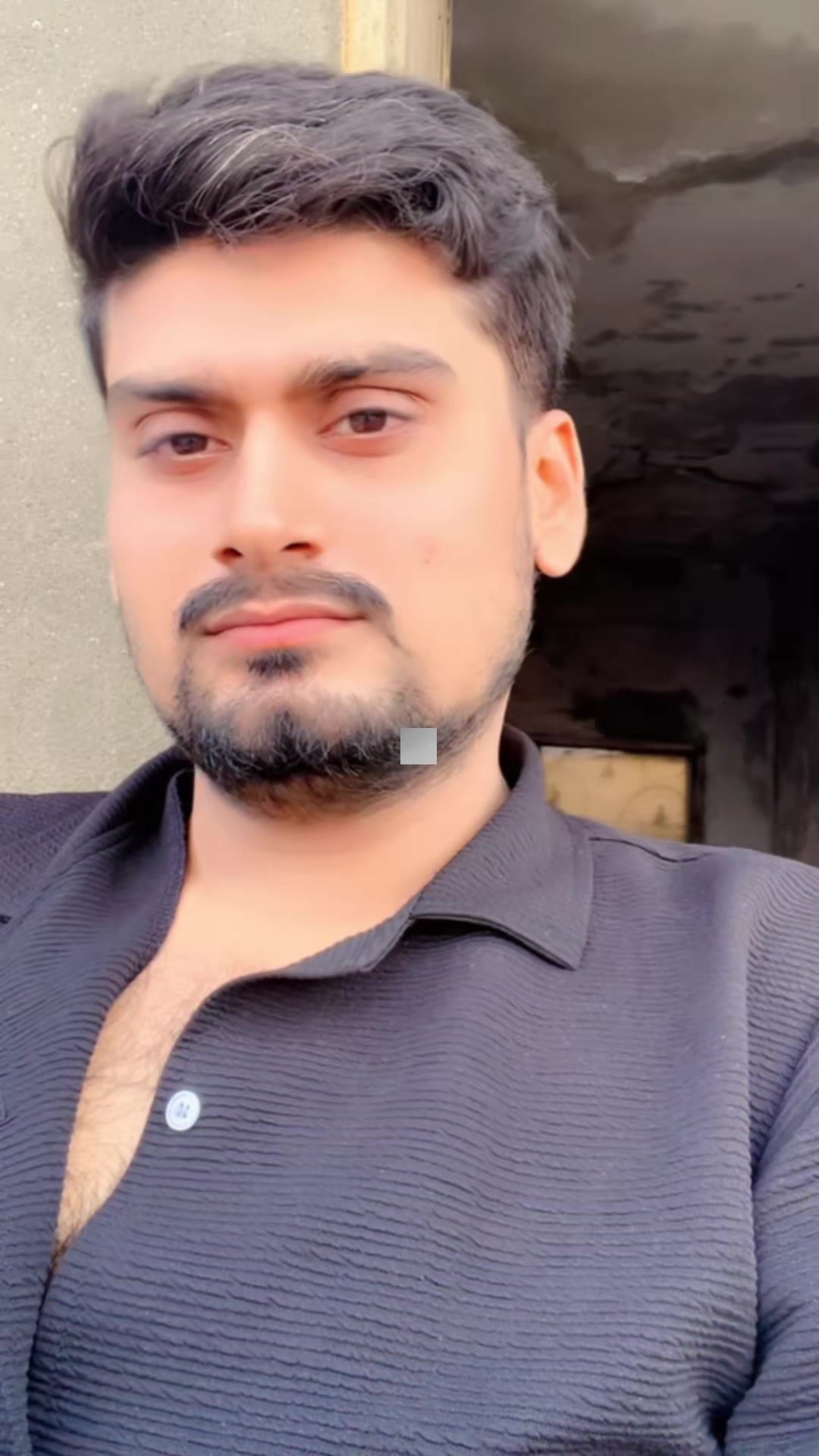 @sheikh salman