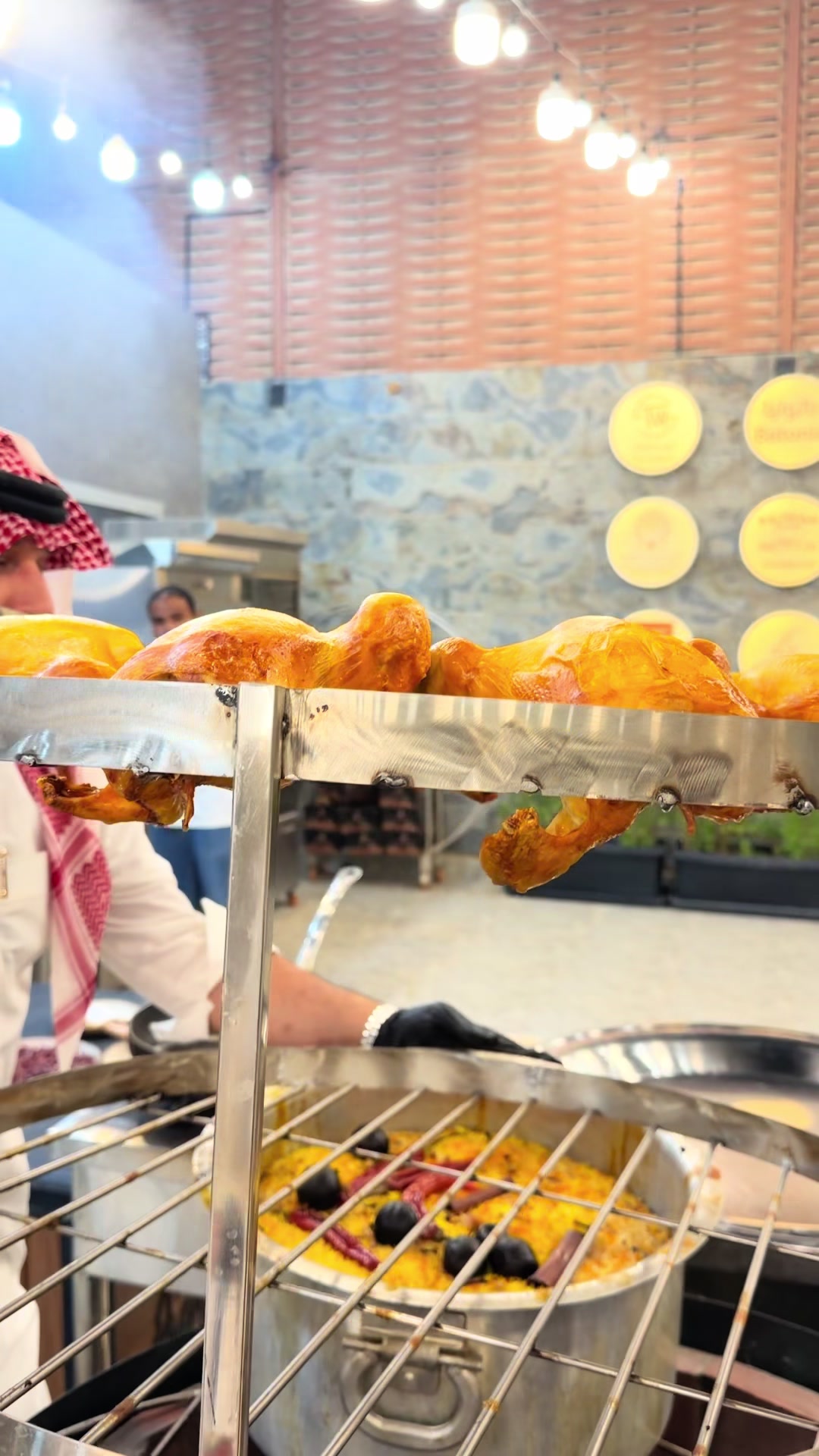 @بندر الشريف 515