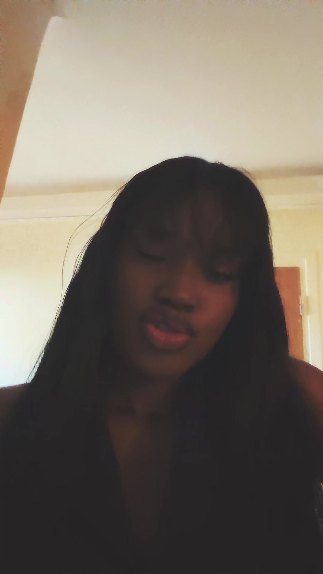 @Louvesolitaire09