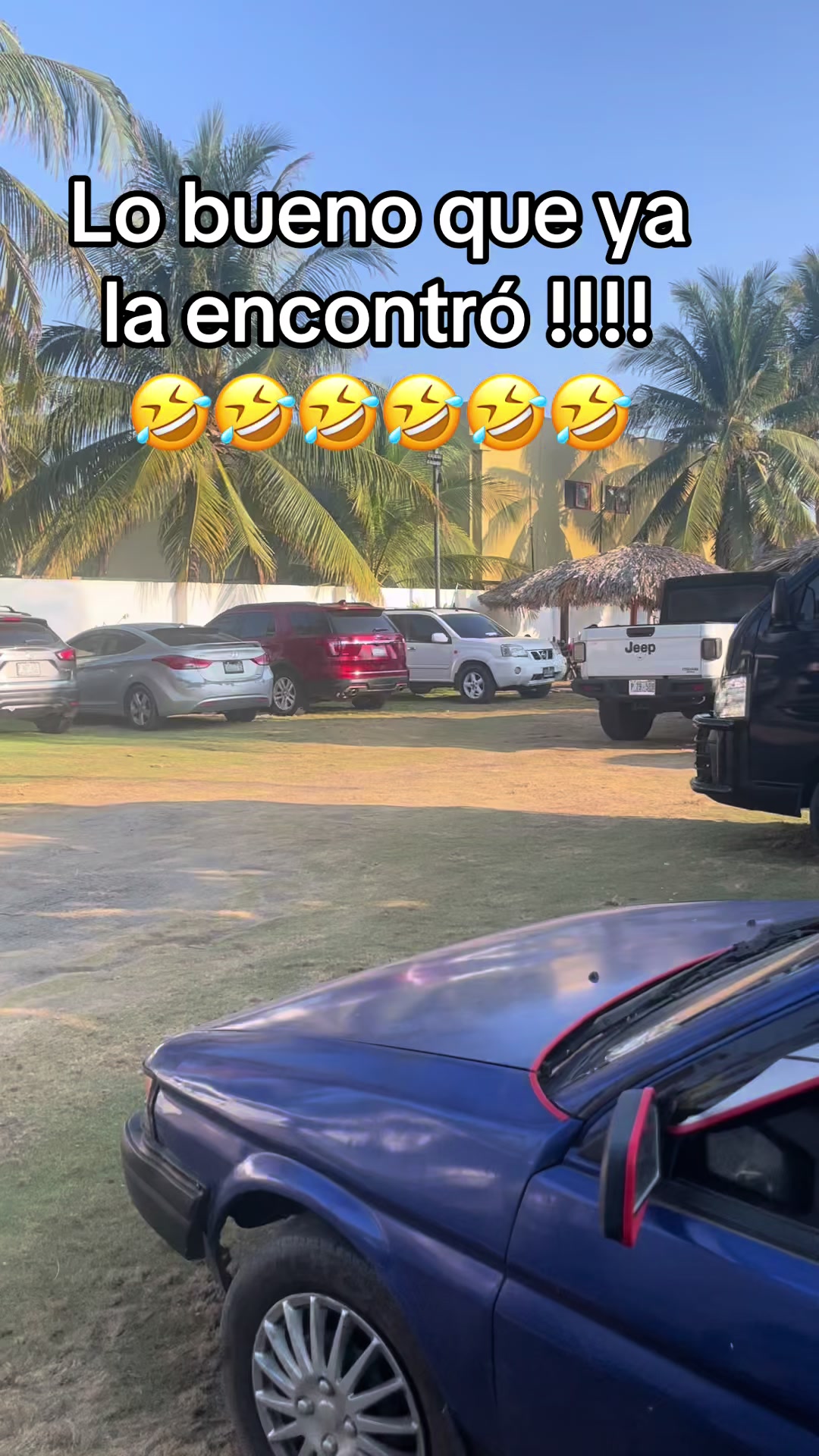 @El Fenix