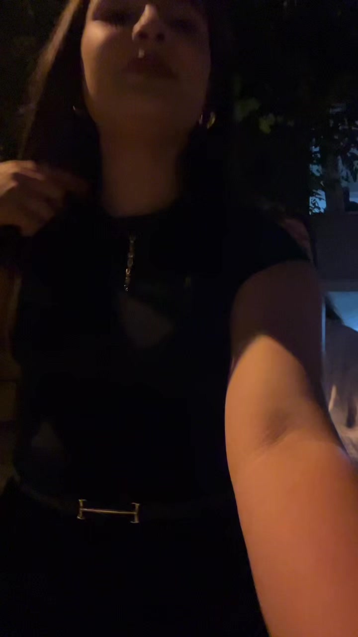 @Bingölbalısıı12