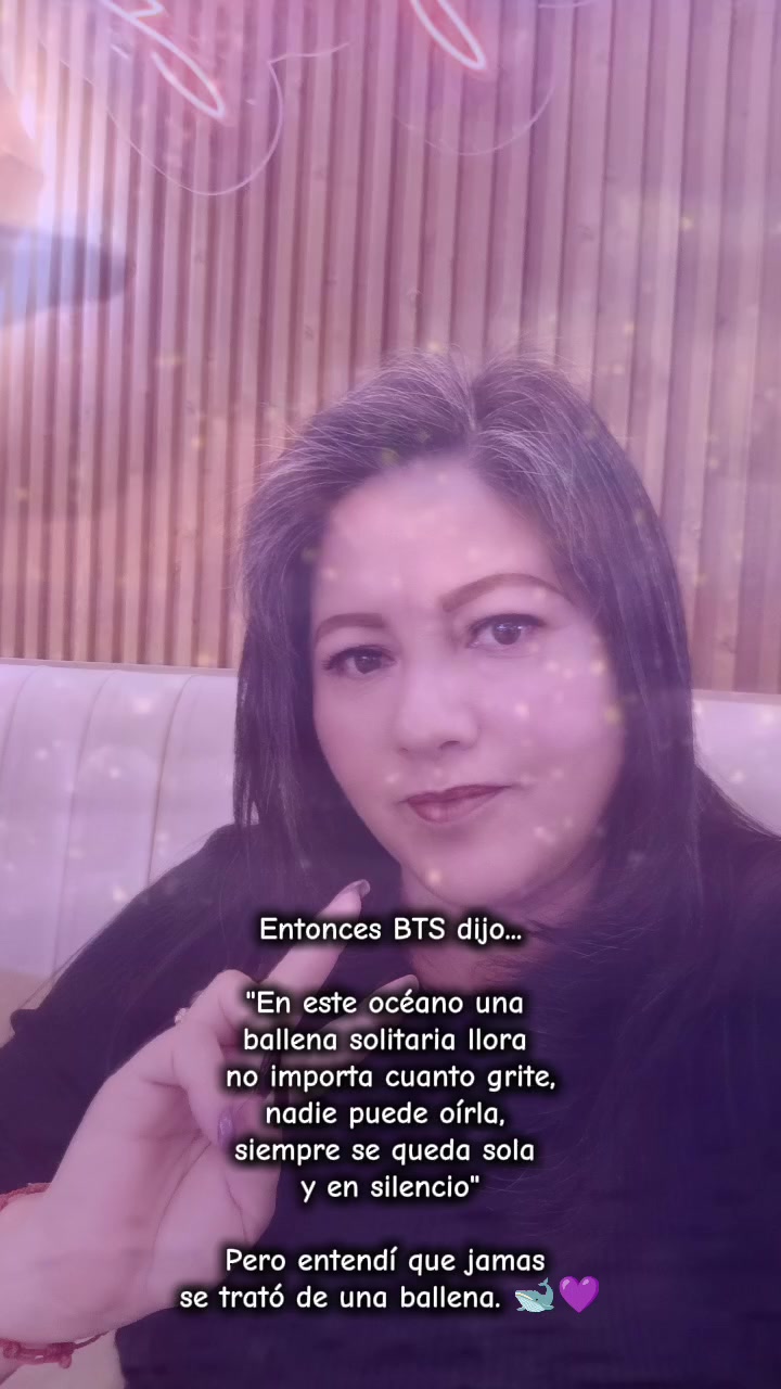 @M&oacute;nica Viteri🌹✌🏻💛💙🇪🇨💜💯