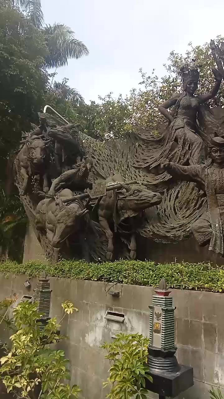 @🕊 فيفي