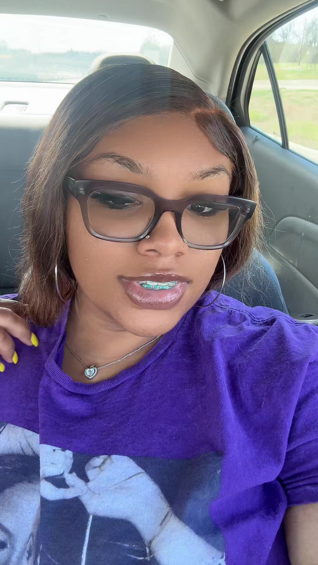 @Makayla