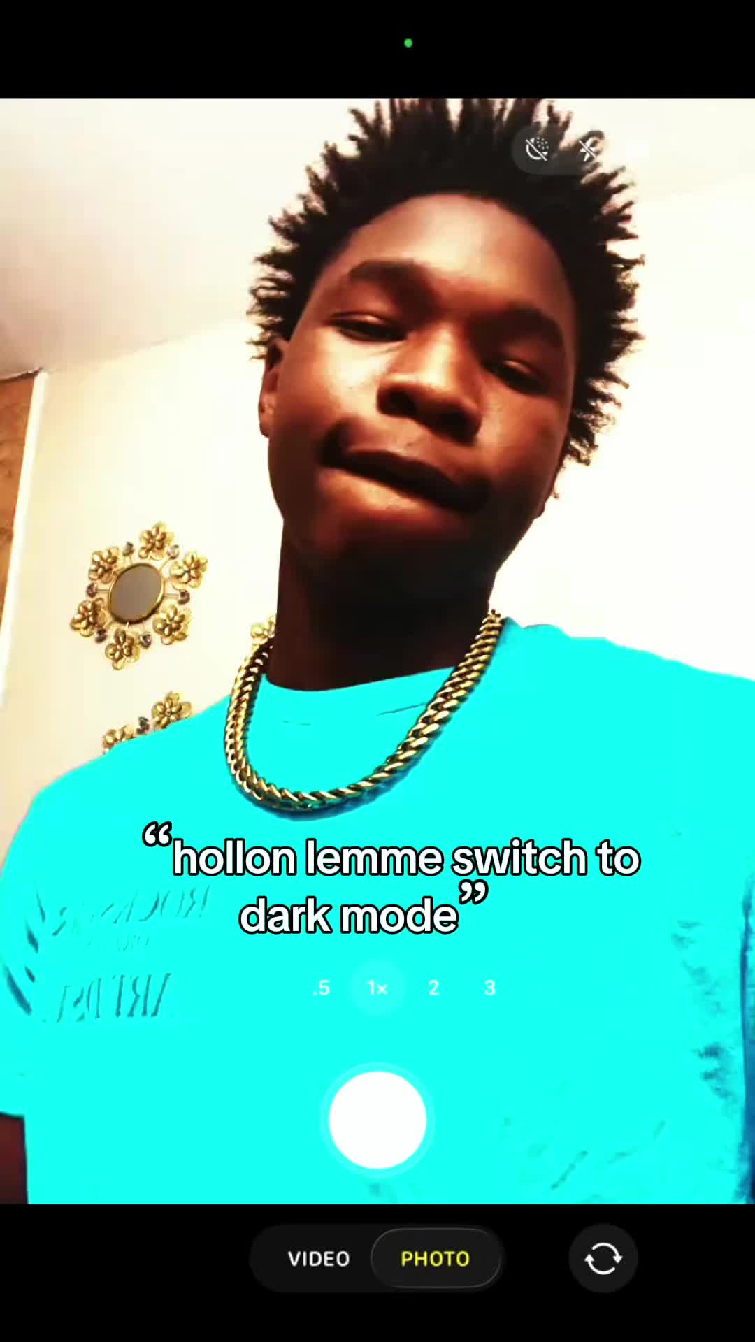 @Ballplayer⛹🏾♂️⛹🏾♂️