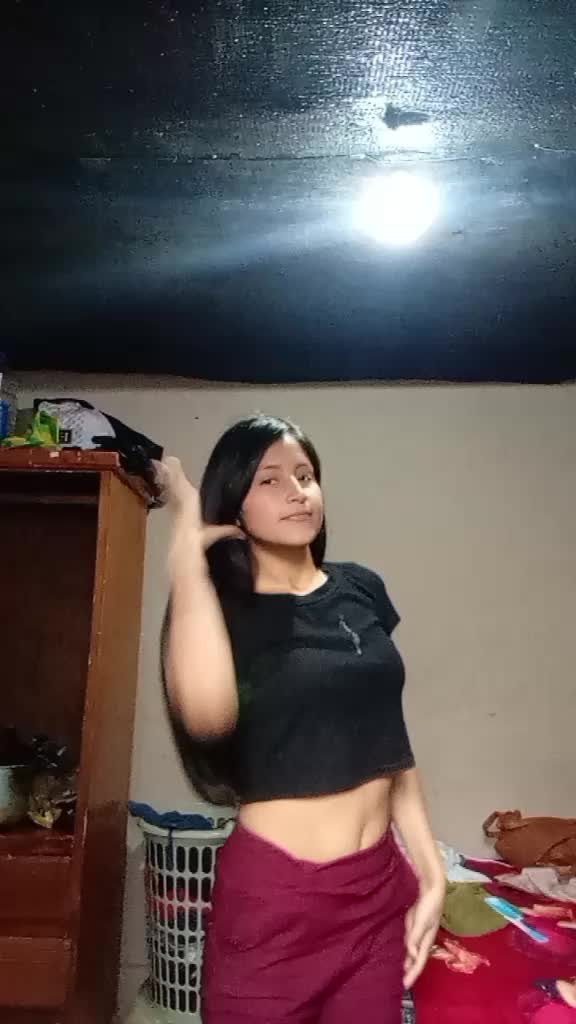 @rubigayas
