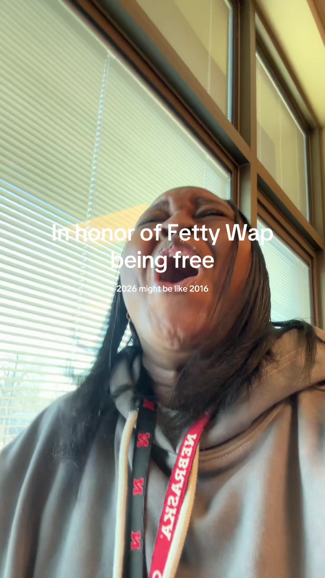 @Rayven