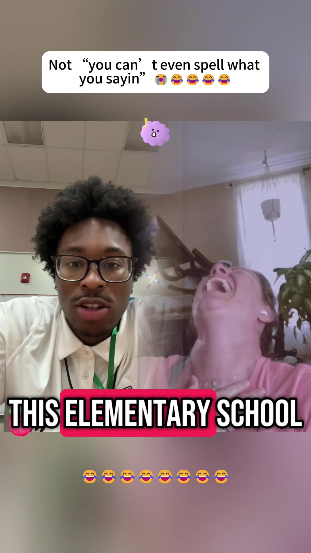 @Kylsjjpton