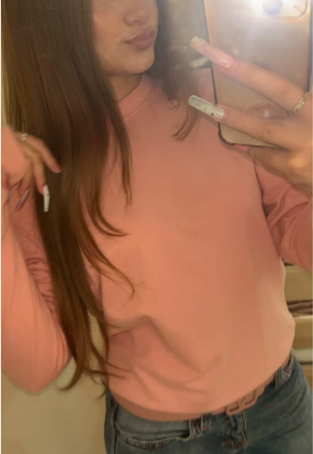 @ssamrrii