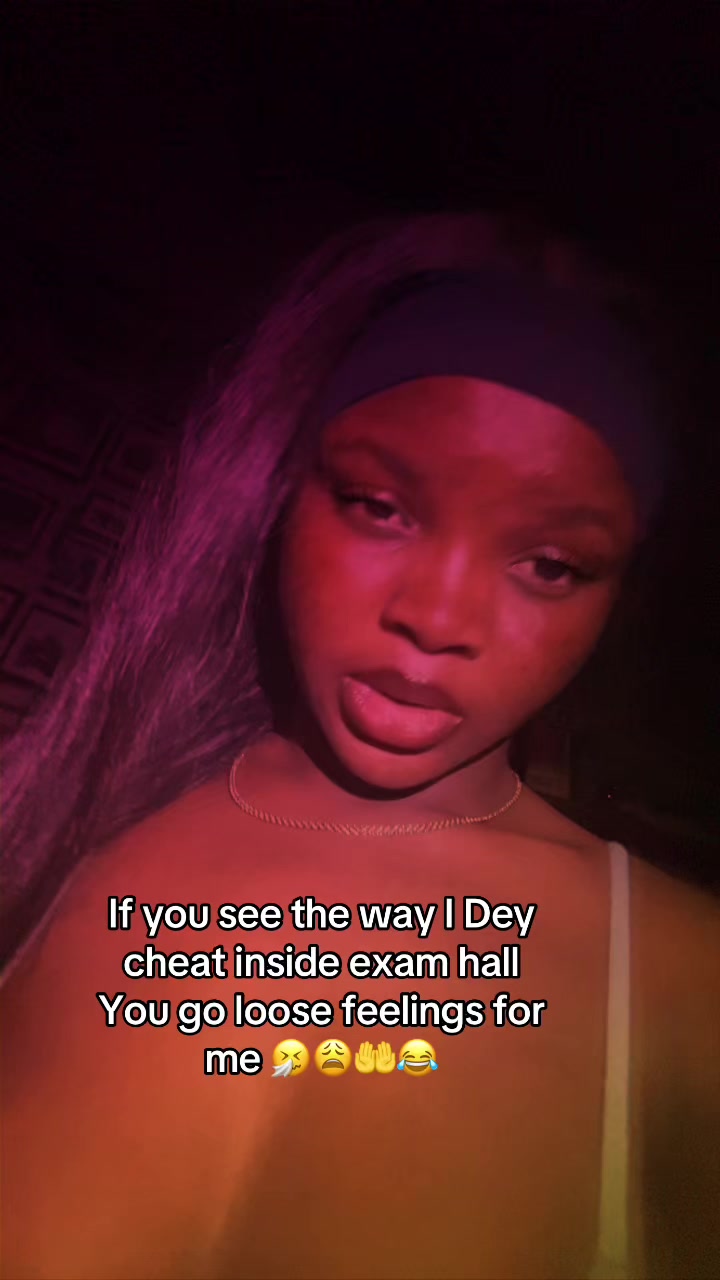 @&Atilde;&Yacute;&Oslash;MĨP&Oslash;ẞĨ🥹🌺