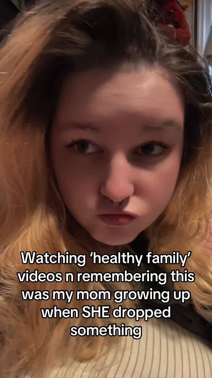 @Angel