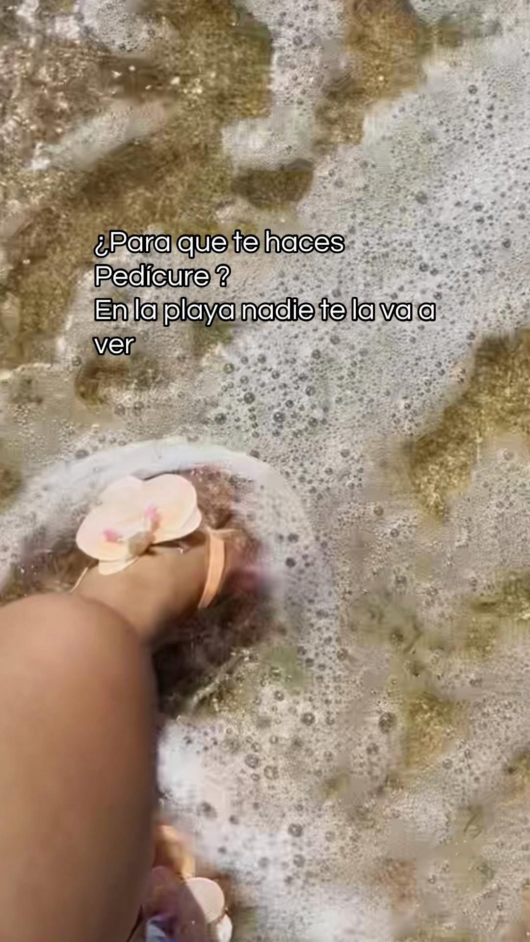 @Carmen Serrano