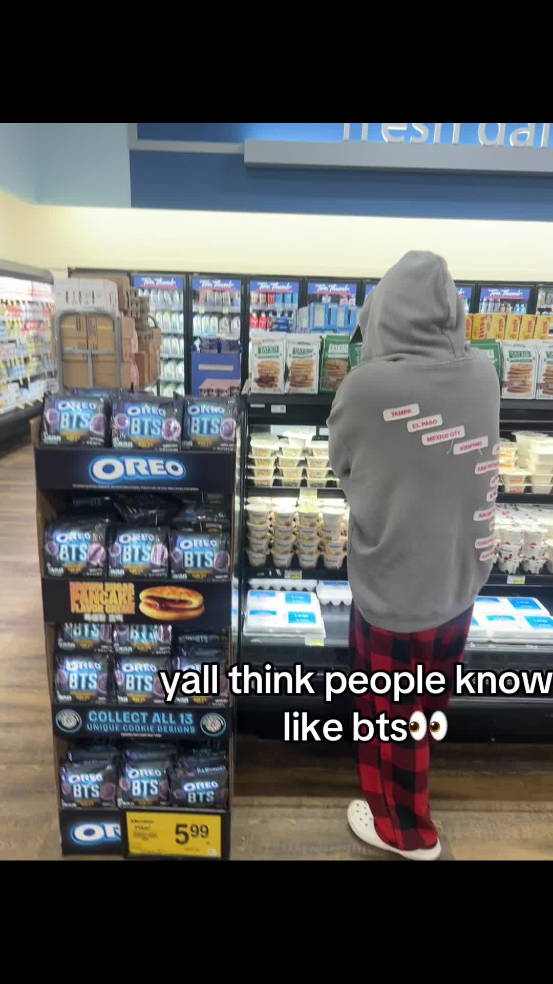 @CLARISSA