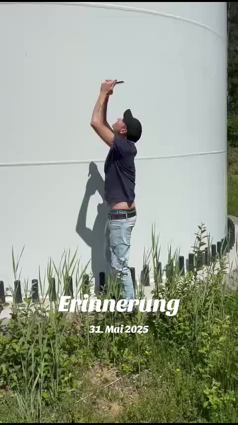 @🔨🔩🏞Fritzelfred125🤯