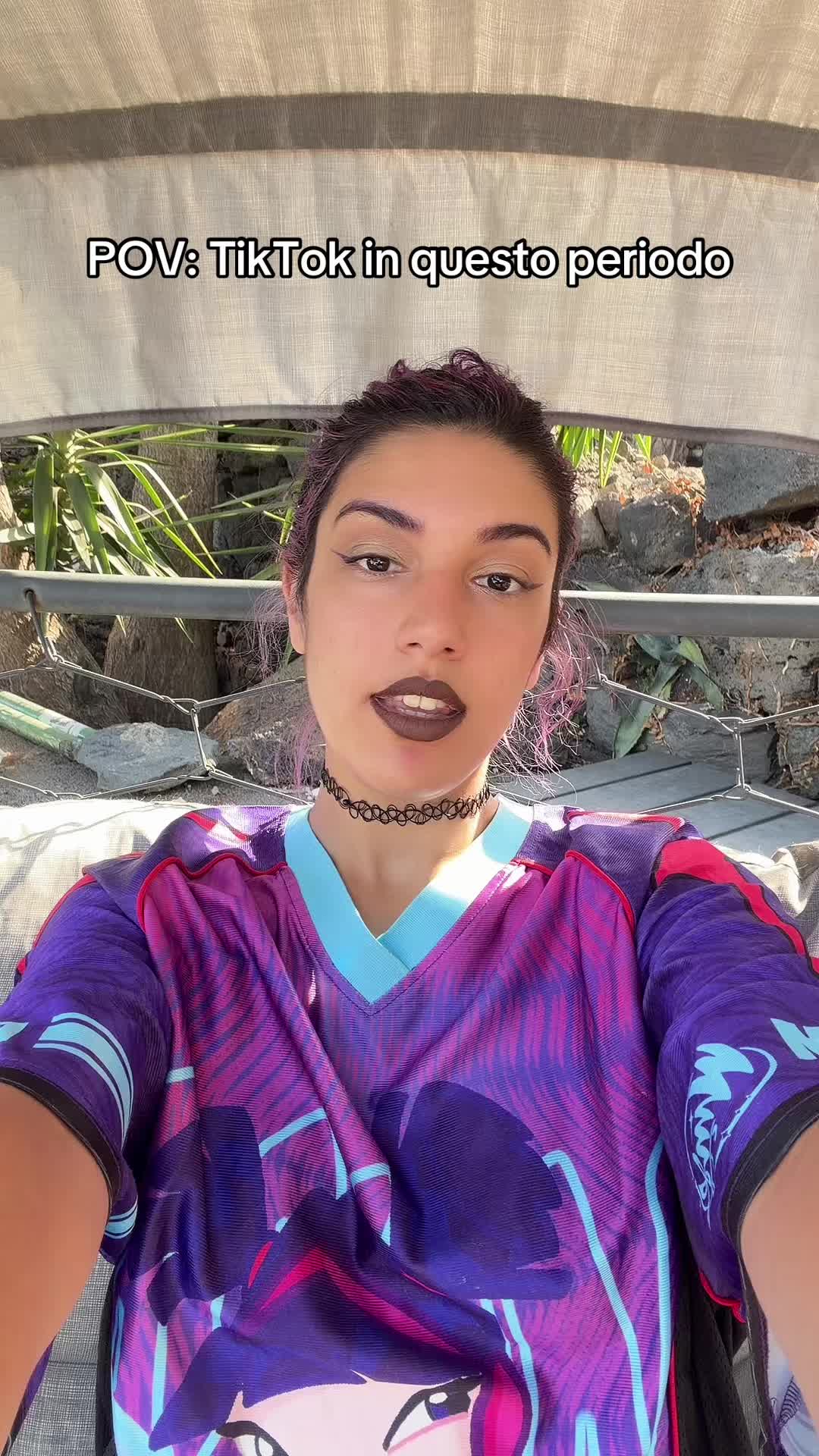 @balovdanostalgia