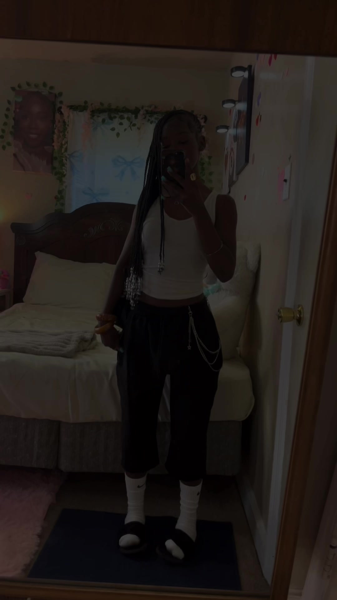 @MK🇨🇩