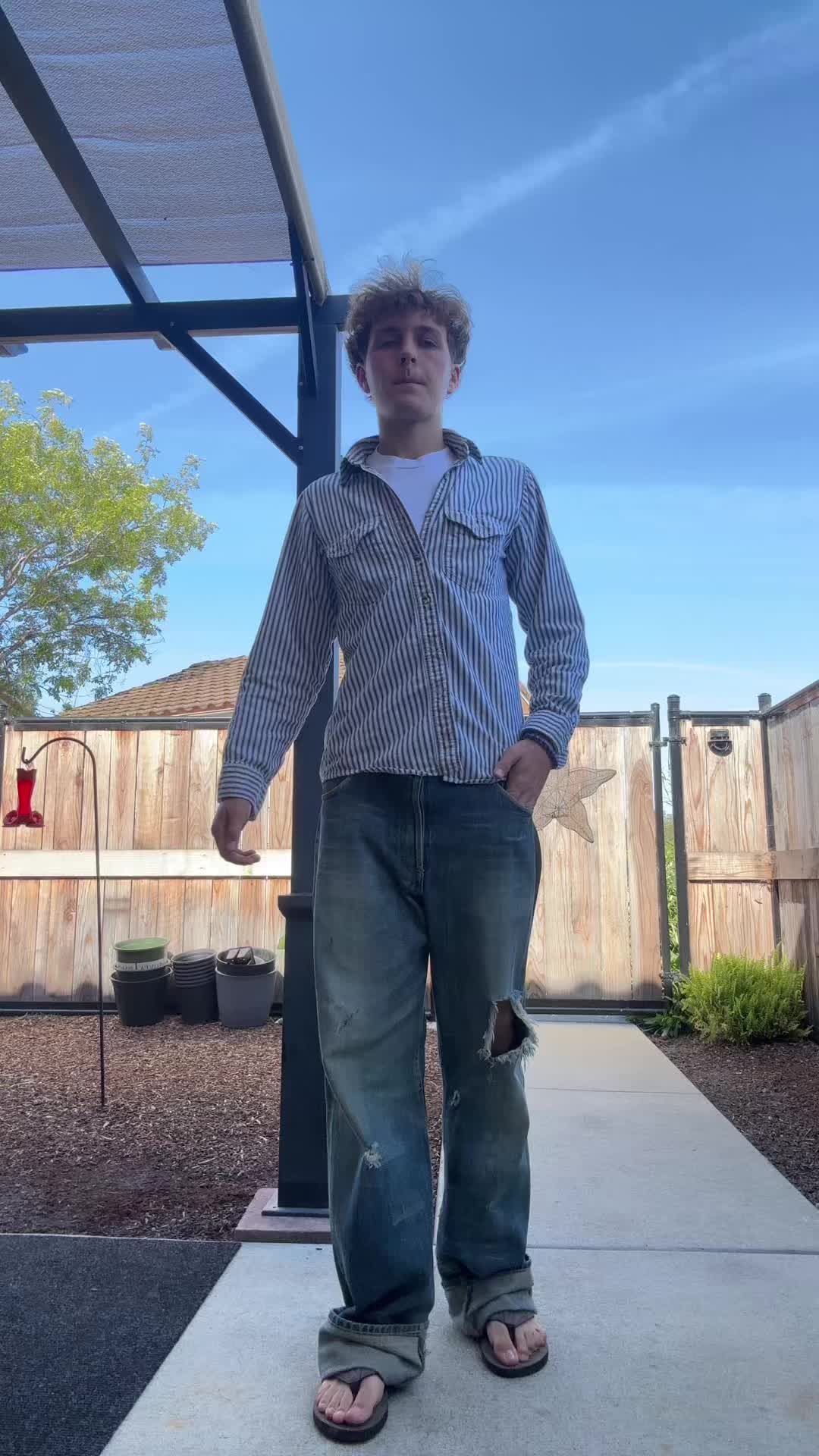 @sololmann