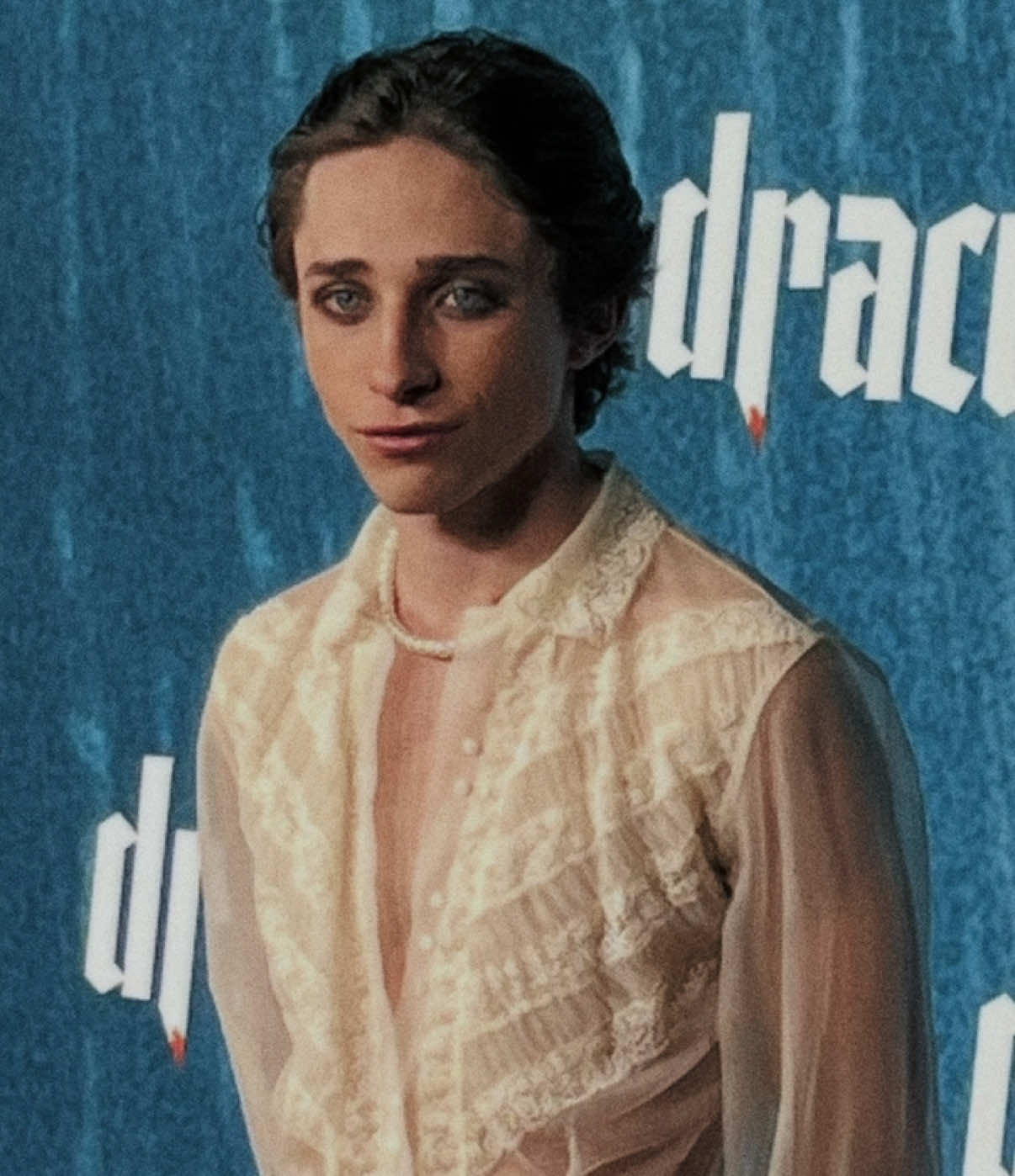 @Raphael Luce