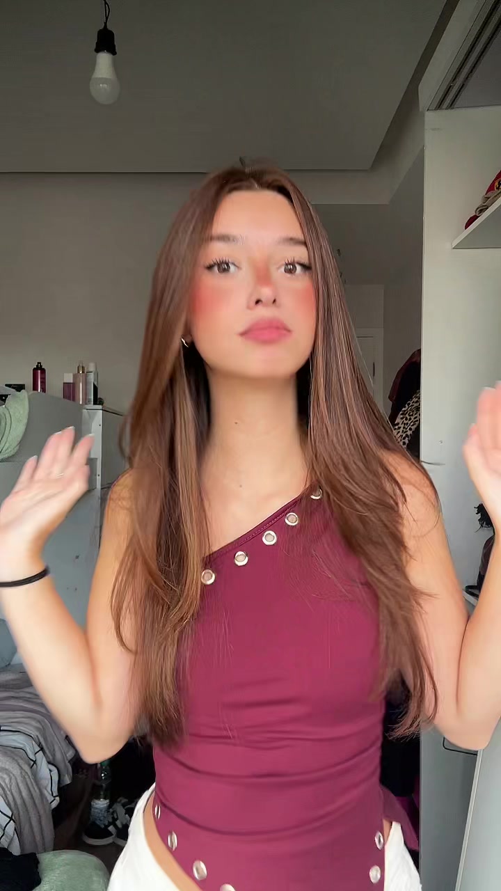 @rafa alves