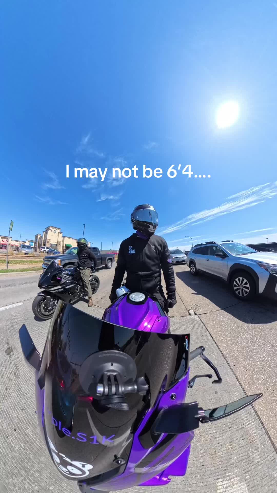 @Purple.S1K