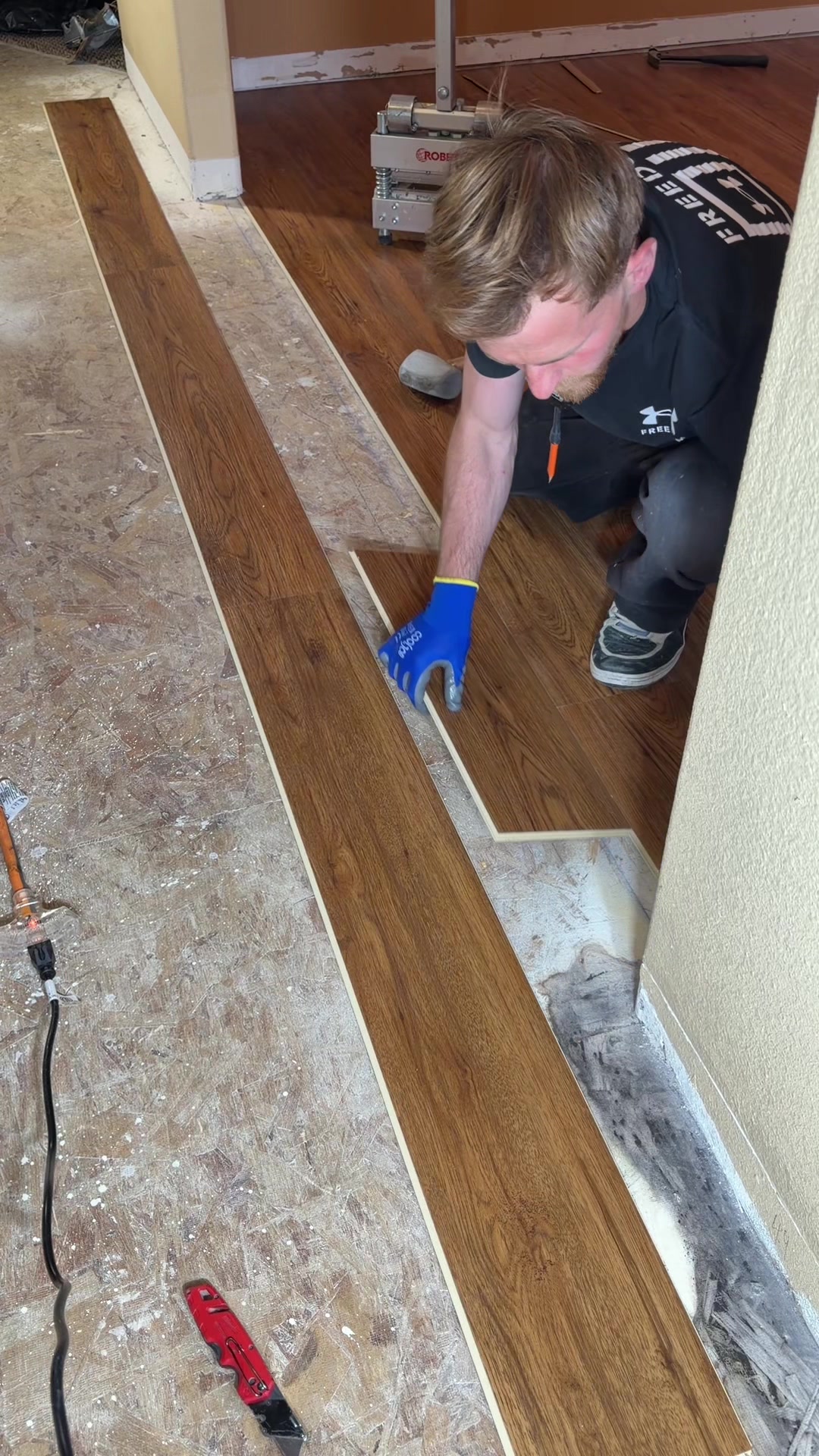 @kdflooringpro