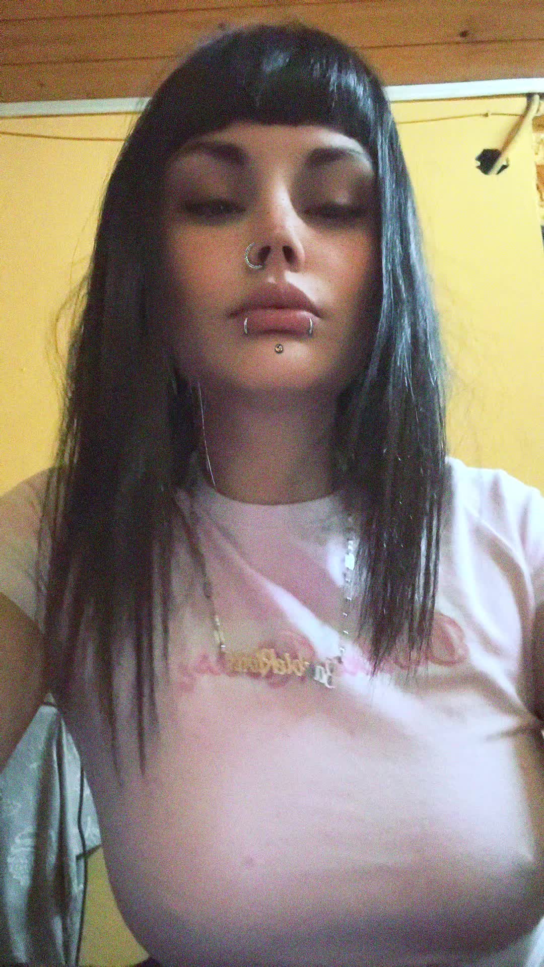 @Barbierivasuser