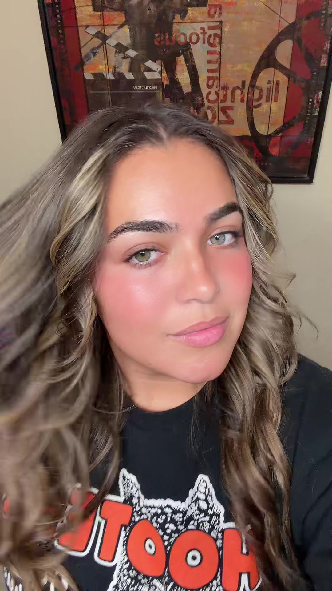 @not.lexbiebs
