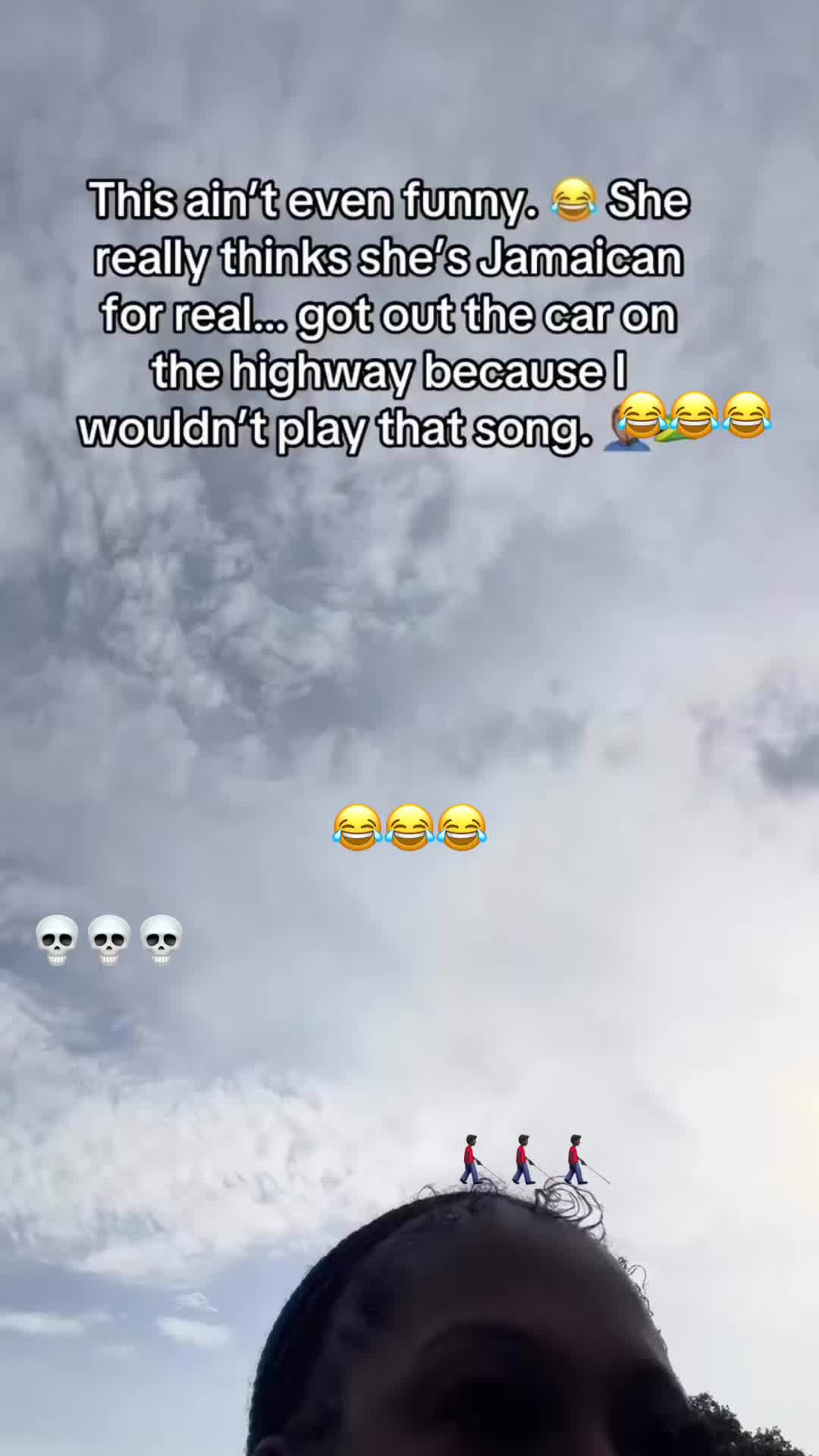 @Sosa4555