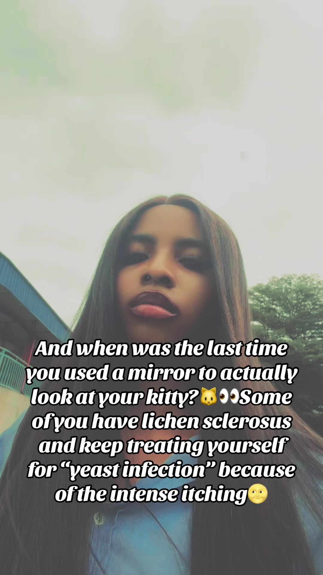 @GeNz_alagbo🐍🍯