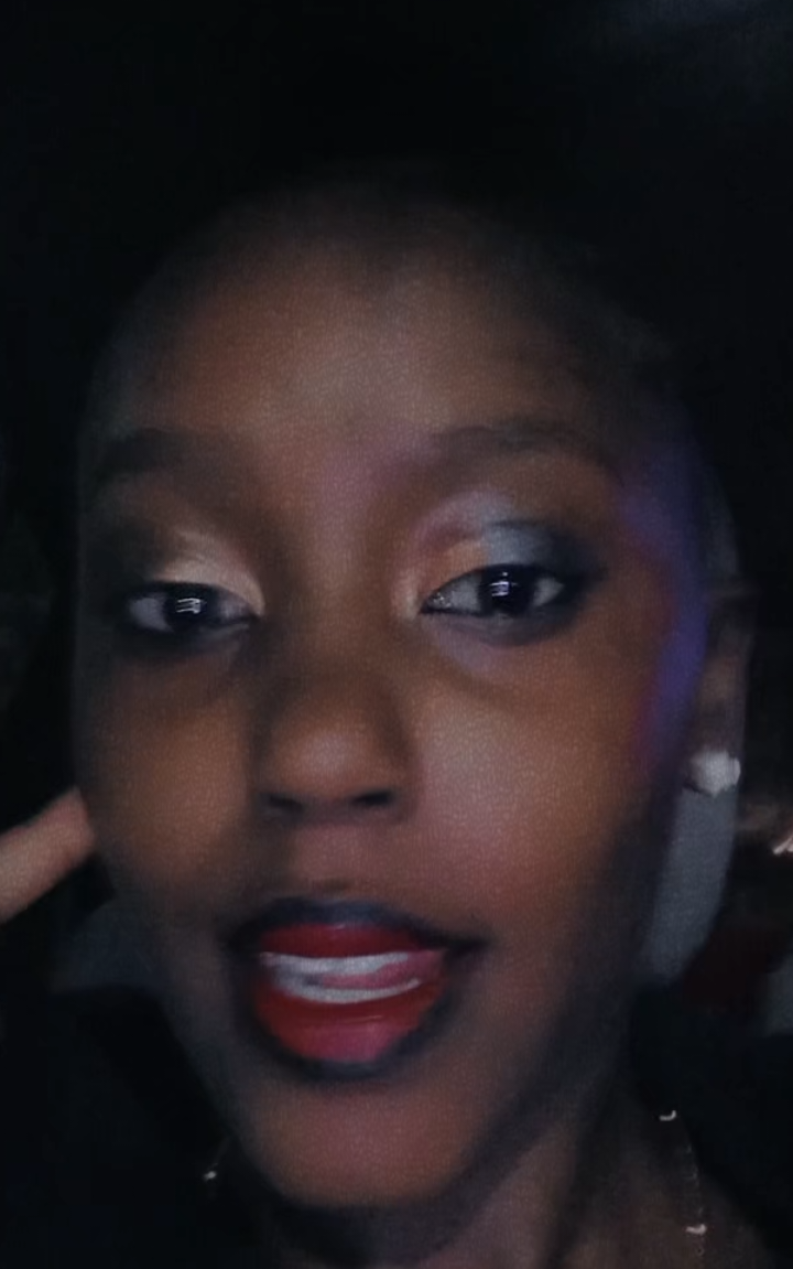 @🕸️ndanu😍