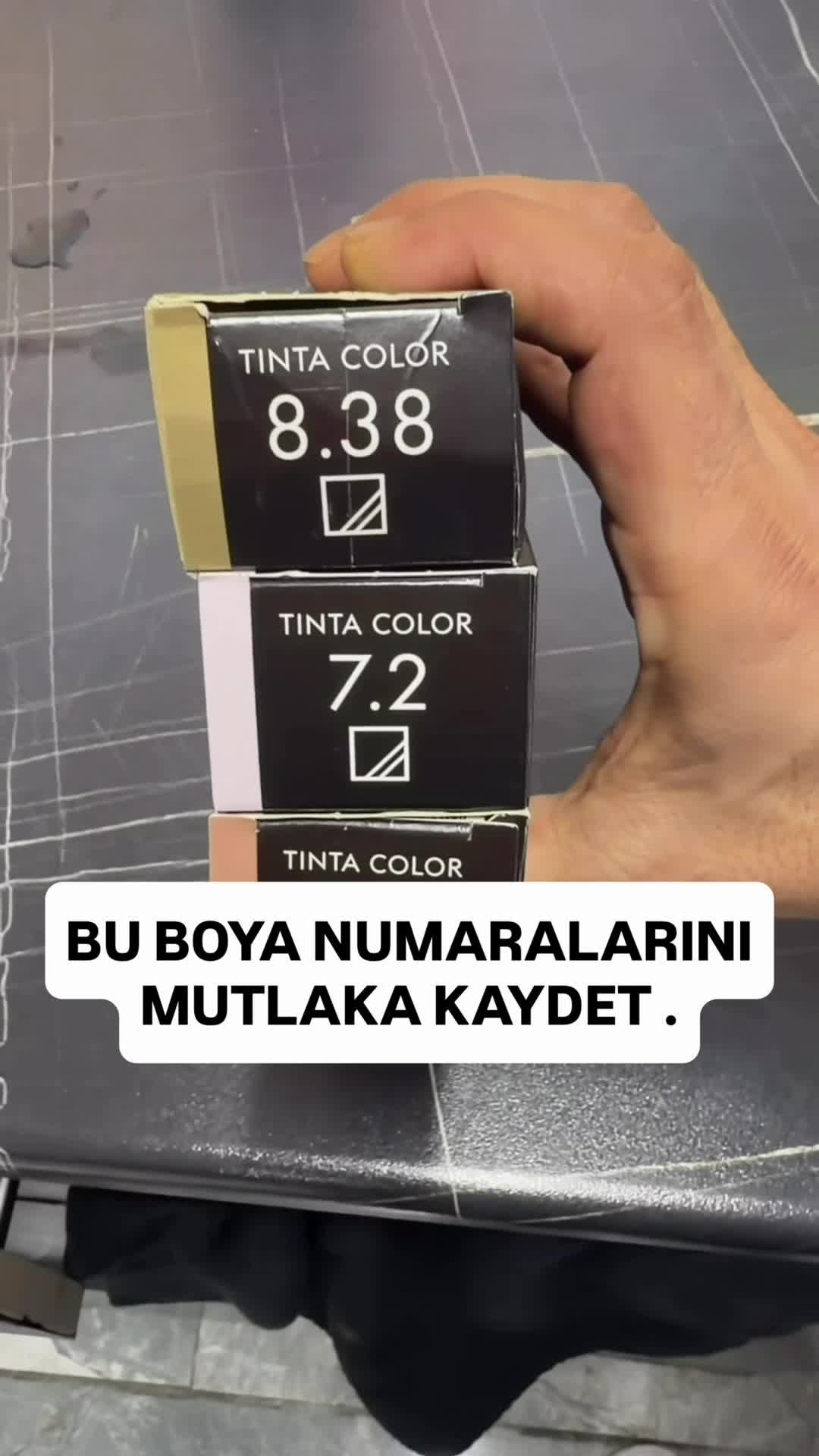 @Ferdi Aktürk