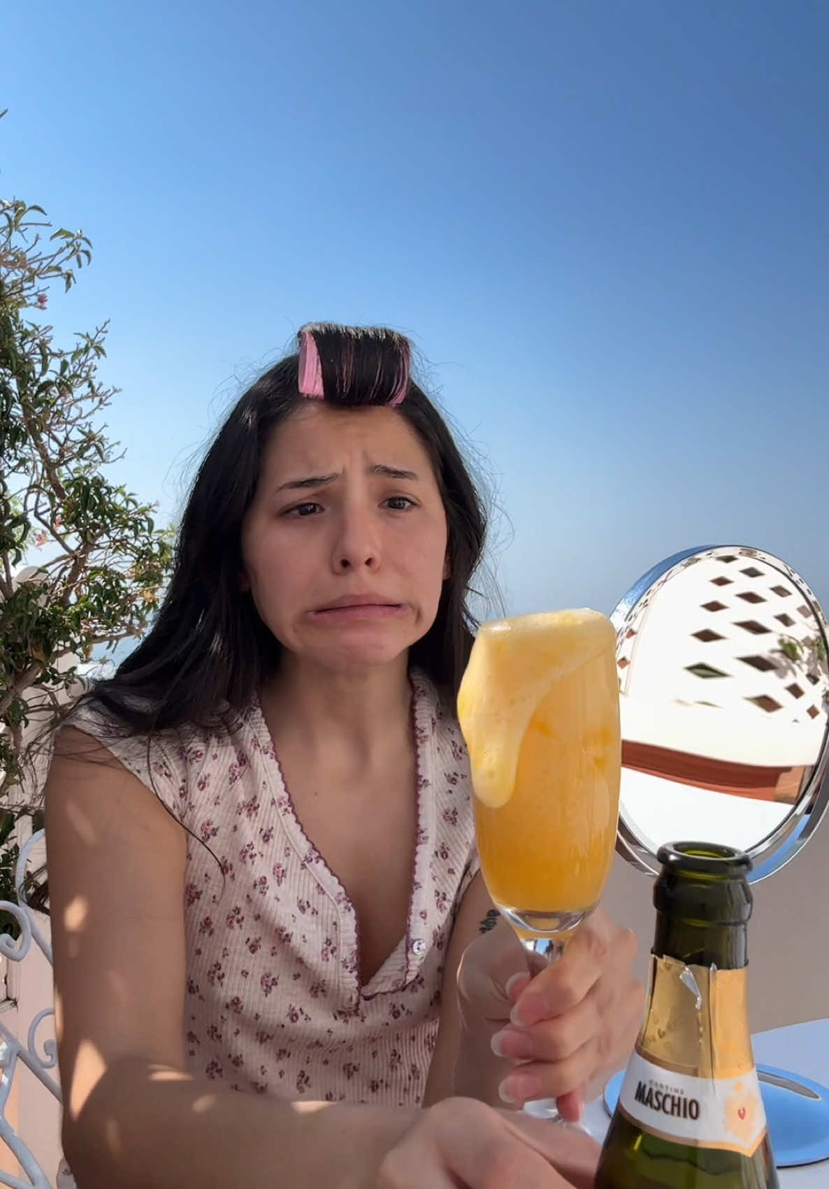 @Benulus