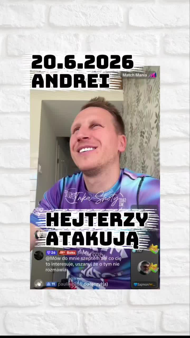 @&bull;&iota;&eta;к&alpha;&bull; 🎥